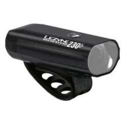 Hecto STVZO 230+ Fahrradlicht