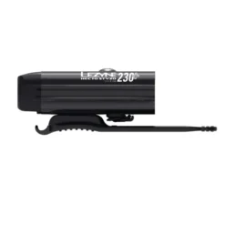 Hecto STVZO 230+ & Femto USB-C Fahrrad Licht Set