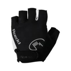 Heidelberg Fahrrad Handschuhe kurz