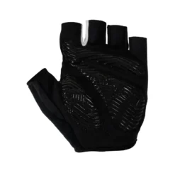 Heidelberg Fahrrad Handschuhe kurz