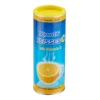 Heißes C Vitamin-C-Getränkepulver Dose (270 g)