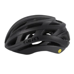 Helios Spherical MIPS Rennrad-Helm