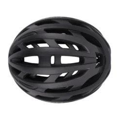 Helios Spherical MIPS Rennrad-Helm