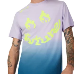 Hello Future T-Shirt