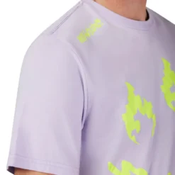 Hello Future T-Shirt