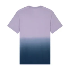 Hello Future T-Shirt