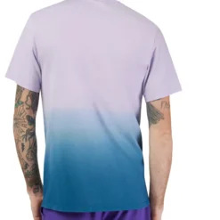 Hello Future T-Shirt
