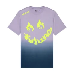 Hello Future T-Shirt