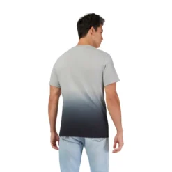 Hello Future T-Shirt