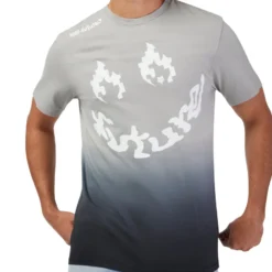 Hello Future T-Shirt