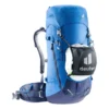Helmet Holder Helmhalterung Rucksack