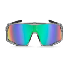 Henrik Fahrradbrille