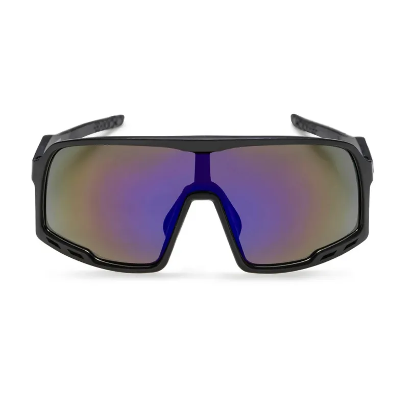 Henrik Fahrradbrille