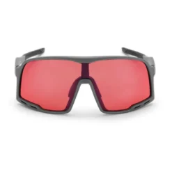 Henrik Fahrradbrille