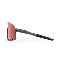 Henrik Fahrradbrille