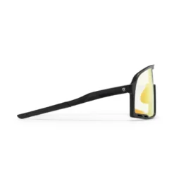 Henrik Photochromic Fahrradbrille selbsttönend