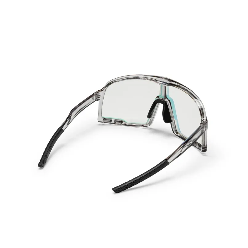 Henrik Photochromic Fahrradbrille selbsttönend