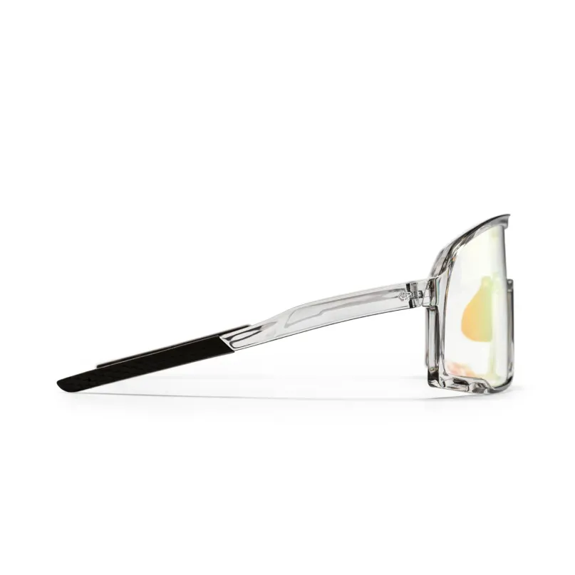 Henrik Photochromic Fahrradbrille selbsttönend
