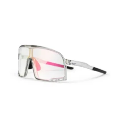 Henrik Photochromic Fahrradbrille selbsttönend