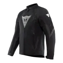 Herosphere Air Tex Motorradjacke
