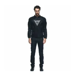 Herosphere Air Tex Motorradjacke