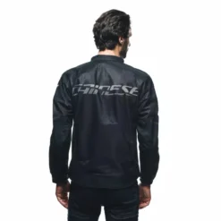 Herosphere Air Tex Motorradjacke