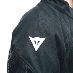 Herosphere Air Tex Motorradjacke