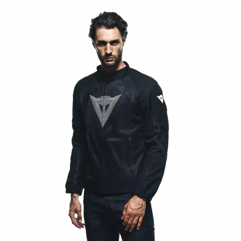 Herosphere Air Tex Motorradjacke