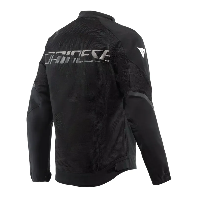 Herosphere Air Tex Motorradjacke