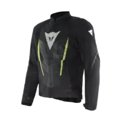 Herosphere Motorradjacke