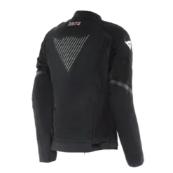 Hersosphere Air Damen Motorradjacke