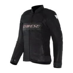 Hersosphere Air Damen Motorradjacke