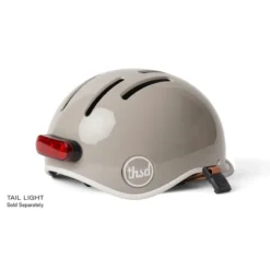 Hertiage 2.0 Fahrradhelm