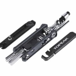 Hexus X Fahrrad-Multitool