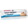 High Energy Bar ⮜Energie Riegel Salty Nuts⮞
