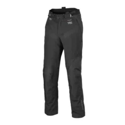 Highland III Damen Motorradhose