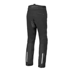 Highland III Motorradhose