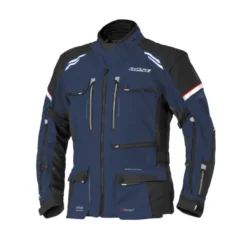 Highland III Motorradjacke