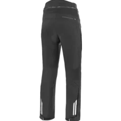 Highland Motorradhose Herren Textil