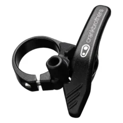 Highline Gravel Remote Kit V2