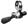 Highline Remote Kit