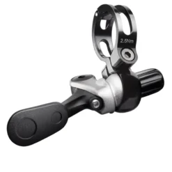 Highline Remote Kit