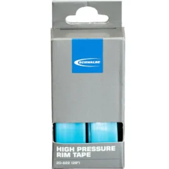 High Pressure Felgenband Zweierset