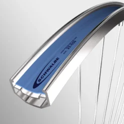 High Pressure Felgenband Zweierset