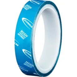 High Pressure Tubeless Felgenband