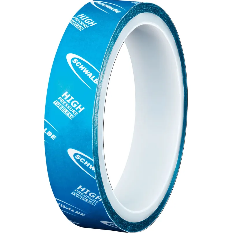 High Pressure Tubeless Felgenband