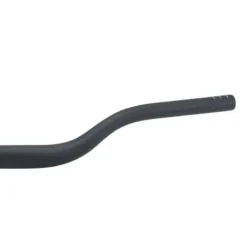 High Riser MTB-Lenker (31,8 mm)