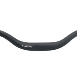High Riser MTB-Lenker (31,8 mm)
