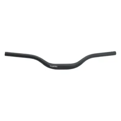 High Riser MTB-Lenker (31,8 mm)