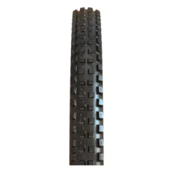 High Roller 3 Exo+ MTB Reifen 29"